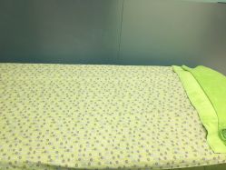 -苗医生专业祛痘全国连锁