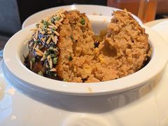 -扬州狮子楼·非遗淮扬菜(东关街店)
