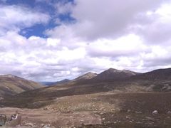 -兔儿山