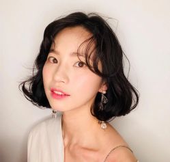 -SY COLOUR专业烫染