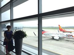 iphone_upload_pic-海南海航航空信息系统公司