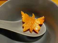 -禧和源养生素食茶馆