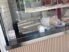 -晶牌烤鸭(延吉东路557弄小区店)