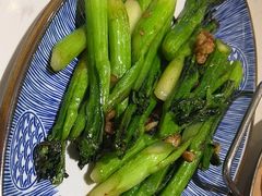 -常来小聚·广州非遗传承餐厅(高德置地店)