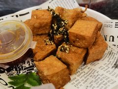 -孖记茶档·热腾茶餐(乐峰店)