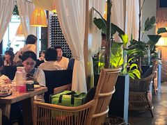 -不二·民谣音乐餐吧(长沙店)