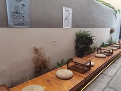 -Max Bakery 阿唛手作
