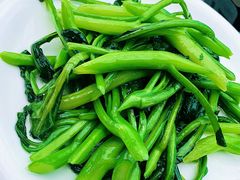 -頂好酒家·经典粤菜(海信广场店)