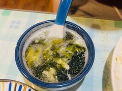 -顶屋咖喱(街道口总店)