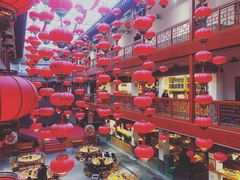 -巴人堂(女儿城店)