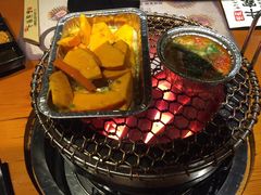 -牛家酒场(7mall店)