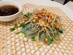 -神仙馆(衡山路店)