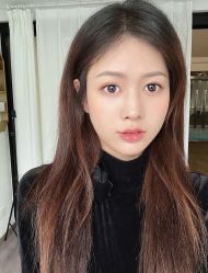 点击看大图 -初心纹眉洗眉·美睫专业店