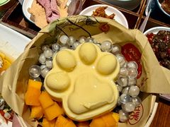 -一味大院•桐庐菜传承店(春江路店)