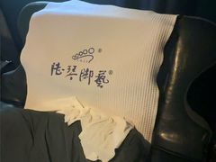 -陆琴脚艺·足浴·SPA(中华路店)