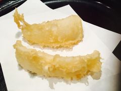 -みかわ是山居