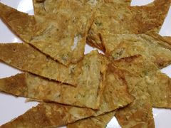 -学成饭店(北辰店)