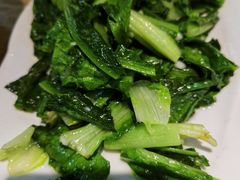 -王胖子土菜馆·特色杭帮菜·农家土菜