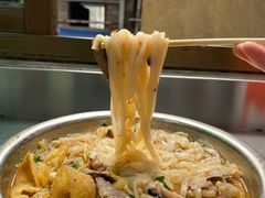 -舒记粉店(七星路店)