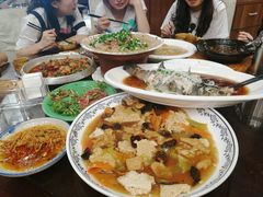 -妈妈传炖品(双林店)