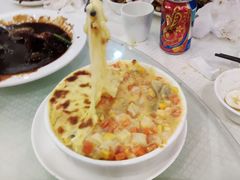 -金时代顺风大酒店(协泰店)