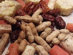 -楚鱼王·河鲜·湖北菜(华农店)