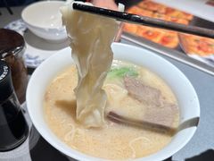 -阿庄新豫菜(通泰路店)