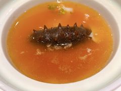 -九朝会昆曲·宴(望京店)