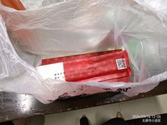 -山西会馆·晋菜·晋商宴·学堂记忆(许坦西街店)