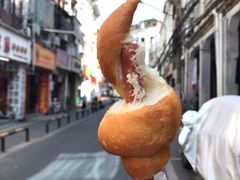 -惠源面包店(开禾路店)