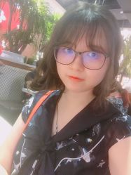 -川和潮人漂色·烫染·接发