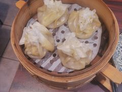 -老绥元烧麦·家常菜(摩尔城店)