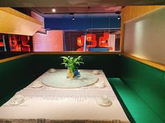 -湘语·湖南家常菜(新洲店)