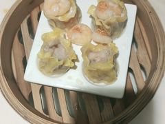 -稻香迎囍皇宫(港惠店)