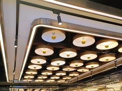 -常来小聚·广州非遗传承餐厅(地王广场店)