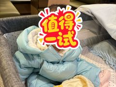 -海底捞火锅(天津SM城市广场店)