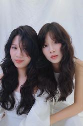 -爱维丽