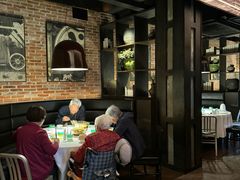 -张福记(陇海中路店)