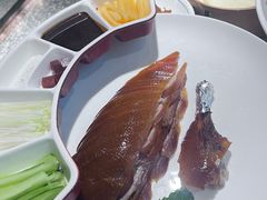 -六合居(温江店)