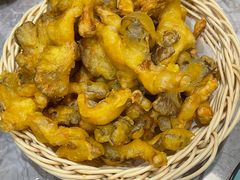 -屋里家延边朝鲜族冷面(梅林3店)