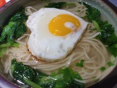 -辛香汇·现炒川菜(淮海路百盛店)
