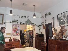 -吉羊三宝(复兴门笔管胡同店)
