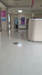 -大庆市妇幼保健院