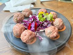 -盡膳口福跷脚牛肉火锅(晶耀前滩店)