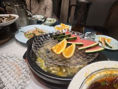 -8号厚厨(凤凰店)