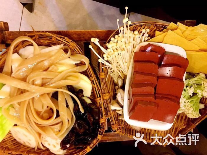 阿拉逸逸上传的图片