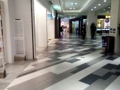 -百联临沂购物中心(临沂路店)