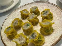 -小榄人家酒楼(民安店)