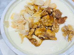 -满记甜品(湖滨店)