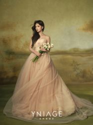 -鱼映像摄影·珍藏级影像品牌